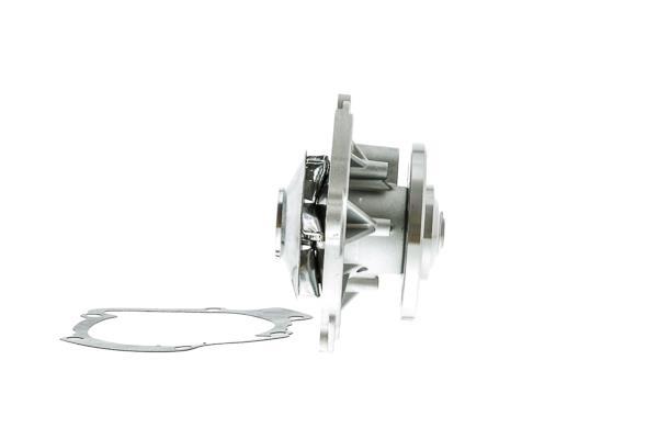 Pompe à eau AISIN ref. WO-013
